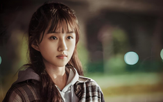 Nghe tin mẹ chồng cũ qua đời, tôi lặng lẽ đi viếng cho trọn tình nghĩa 7 năm, nào ngờ lại bị mẹ chồng mới biết được