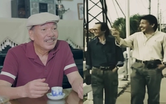 Nhạc sĩ Trần Tiến: "Anh Trịnh Công Sơn nói thẳng với tôi 1 câu thấm thía"