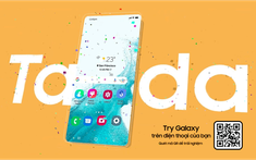 Thử "giả lập" Galaxy S26 Series trên smartphone khác với 0 đồng và cái kết