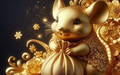 Chuyên gia phong thủy nhận định: Từ nay đến cuối năm: 3 con giáp dễ mua được đất giá tốt nếu dám xuống tiền sớm