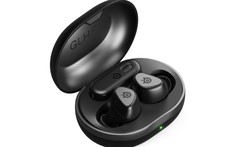 Tai nghe gaming true wireless ngày càng phổ biến với kết nối 2.4GHz và tính năng chuyên biệt