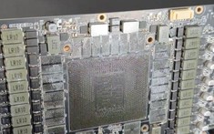 Cảnh báo thủ đoạn lừa đảo mới: GPU ZOTAC RTX 5090 bị đánh cắp chip và VRAM khi hoàn trả