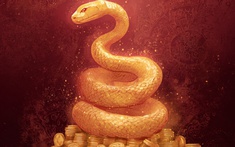 Tháng 4/2026: 4 con giáp dễ gặp quý nhân, tài vận và sự nghiệp cùng khởi sắc