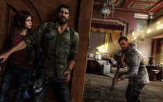 Bruce Straley tiết lộ cuộc tranh luận nội bộ suýt khiến The Last of Us không được phát triển
