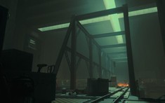 FBC Firebreak giảm giá mạnh, dừng cập nhật nội dung mới nhưng vẫn duy trì máy chủ