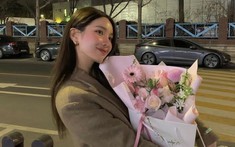 Dấu hiệu của người EQ cao dễ rơi vào "bẫy độc thân"