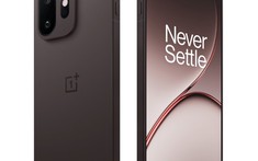 OnePlus 15T lộ diện với Snapdragon 8 Elite Gen 5, pin 7.500mAh và nhiều màu sắc mới