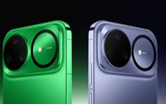 Huawei Nova 16 Ultra lộ diện với màn hình LTPO 1.5K, pin 7000mAh và camera 50MP mới