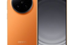 OPPO Find N6 mở bán toàn cầu với màn hình gập lớn, Snapdragon 8 Elite Gen 5 và pin 6000mAh