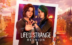Life is Strange: Reunion công bố cấu hình PC, yêu cầu RTX 4080 hoặc Radeon 7900 XTX cho thiết lập cao nhất