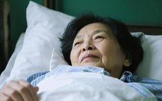 1,7 triệu đồng/tháng ở quê vẫn sống thoải mái, 10 triệu ở thành phố vẫn hết sạch: Câu chuyện 2 người mẹ khiến tôi hiểu lại bài toán tiền hưu trí