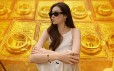 Một câu hỏi nhiều người mua vàng chưa từng thật sự trả lời