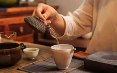 Nghiên cứu Harvard theo dõi 131.821 người: Uống cà phê, trà mỗi ngày có thể giảm nguy cơ sa sút trí tuệ, nhưng đừng vượt quá mức này