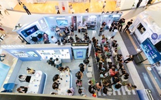 TGDD và Galaxy Studio khai phóng vũ trụ trải nghiệm AI với Galaxy S26 Series