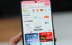 Sau tất cả, giao diện Lazada giờ đã thực sự dễ dùng?