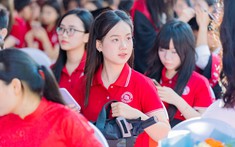 Danh sách các trường đại học cho sinh viên nghỉ 9 ngày dịp Giỗ tổ và 30/4-1/5