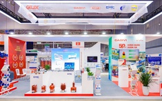 GELEX Electric đặt mục tiêu doanh thu hơn 27.200 tỷ đồng, tiếp tục duy trì cổ tức cao