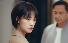 Chồng lén đưa 600 triệu cho em gái mua ô tô để “săn chồng giàu”, tôi nghe mà thấy nực cười