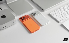 Đây là những gì tôi chuẩn bị trên iPhone cho một kỳ nghỉ lễ an tâm, bạn cũng thử áp dụng xem