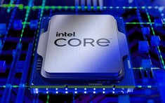 Intel dự kiến tăng giá CPU trên diện rộng do nhu cầu AI và chi phí linh kiện leo thang