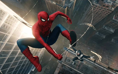 Spider-Man 4 tung trailer đầu tiên: “Nhện nhọ” sắp có sức mạnh xịn hơn nhờ đột biến DNA