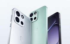 OnePlus Nord 6 xuất hiện trên Geekbench với Snapdragon 8S Gen 4, điểm hiệu năng ấn tượng