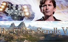Todd Howard chia sẻ về quá trình phát triển Starfield và định hướng mở rộng khả năng tương thích phần cứng