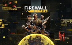 PlayStation âm thầm thông báo đóng cửa Firewall Ultra trên PS VR2, gây tranh cãi trong cộng đồng