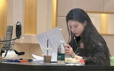 3 con giáp hợp theo ngành ngoại ngữ nhất