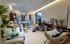 Nhà đẹp đến mấy cũng hóa “rẻ tiền” nếu giữ 6 thói quen này