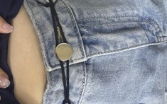 Sợi dây chun 1.000 đồng tưởng vô dụng - ai ngờ giải quyết được 11 rắc rối trong nhà, tiết kiệm cả trăm nghìn mỗi tháng