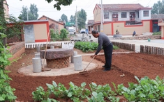 Tôi về quê nghỉ hưu ở tuổi 60: Chi hơn 300 triệu sửa nhà, mua xe điện, rồi nhận ra bài học tài chính lớn nhất không nằm ở tiền