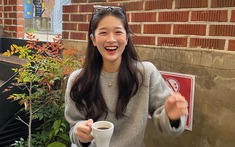 Cái kết khi thử một ngày không tiêu tiền