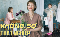 Mất việc, nuôi con nhỏ: Tôi kiếm 15 triệu/tháng nhờ 3 việc đơn giản ai cũng làm được