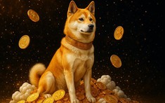 Từ nay đến giữa năm: 3 con giáp có vận “tiền quay đầu”, khoản tưởng mất có thể trở lại