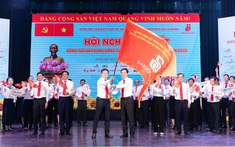 Saigon Co.op tổng kết năm 2025, triển khai chiến lược đột phá năm 2026: Kiên định vai trò nòng cốt, hướng tới tầm vóc toàn cầu