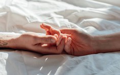 Phát hiện bất ngờ về ham muốn tình dục