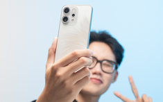 Chụp ảnh chân dung trên OPPO Reno: Bí quyết để phái đẹp luôn rạng rỡ trong mọi khung hình