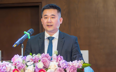 Chứng khoán An Bình tổ chức ĐHĐCĐ 2026, thông qua kế hoạch tăng vốn hơn 3.000 tỷ đồng