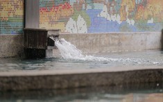 Mô hình du lịch khoáng nóng: Hướng đi mới giúp du lịch Diên Hà cất cánh