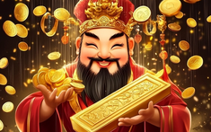 Chuyên gia phong thủy dự báo: 3 con giáp chỉ cần thay 1 quyết định tài chính - cuộc sống sẽ khác hẳn trong 1 năm tới