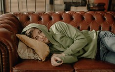 Người trẻ Mỹ đang bất hạnh