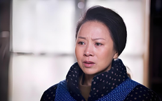 Về hưu 6 tháng, mẹ tôi muốn bán căn hộ cả đời tích cóp để về quê sống, tôi nhất quyết ngăn cản vì một nỗi lo không nói hết