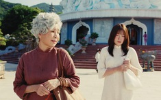 "Nhà mình đi thôi" - vì sao phim gia đình này để lại nhiều tiếc nuối?