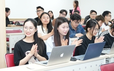 Năng lực nghiên cứu khoa học của học viên sau đại học ở các trường đại học Việt Nam trong bối cảnh chuyển đổi số