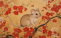 Tháng 3 mở két tài lộc: 4 con giáp hút tiền mạnh nhất, càng điềm tĩnh càng dễ giàu