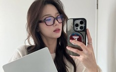 Sao phải mất tới 10 năm tôi mới hiểu ra điều này?