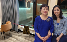 10 món đồ giá rẻ mẹ tôi mua, dùng rồi mới thấy: Tiện hơn tưởng tượng và tiết kiệm cả đống tiền mỗi tháng