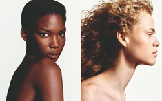 “Tân binh” của Hermès: Kem nền siêu dưỡng da, độ che phủ 10 điểm không có nhưng!