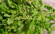 5 loại rau rẻ bèo giúp kích thích mọc tóc, bồi bổ gan lại làm đẹp da mặt, chợ Việt nào cũng có bán